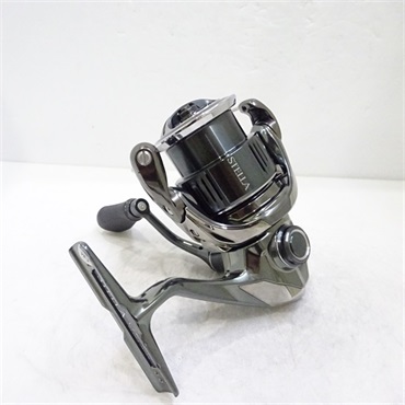 ２２ステラＣ２５００ＳＸＧ